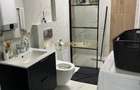 3 Camere de inchiriat | Unirii | Metrou | x2 Bai | Pet friendly - 7