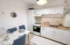 Apartament 2 camere cu terasă | Sector 3 – Șos. Industriilor - 5