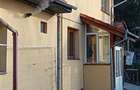 Casa de 5 camere , zona Brasovul Vechi - 2