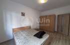 Apartament 2 camere | Bloc nou | Garaj | Gheorgheni | Zona Hotel Topaz - 2