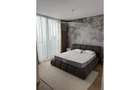 REA1023541 Penthouse I Terasa 67 MP I 3 Locuri de Parcare I Mobilat I Herastrau - 4