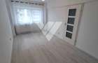 Apartament 2 camere decomandat, renovat, etaj 3/4 - zona Piata Rahovei - 1