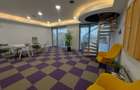 Penthouse Caderea Bastiliei - 5