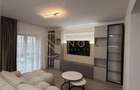 Apartament de 3 camere de inchiriat in Pipera Cristal Nord cu parcare - 1