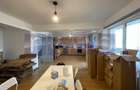 VANZARE | VILA DEOSEBITĂ | ZONA PARC CIRCULUI BARBU VACARESCU | 450MP - 17