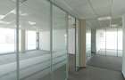 Birou premium in zona Floreasca - Promenada   (Comision 0%) - 4