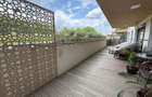 Apartament - 4 Camere - Aviației - 156 mp - 19