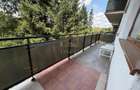 Apartament 2 camere | Gheorgheni | Iulius Mall - 10