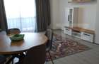 Apartament 2 camere, 79 mp, zona Ghimbav
