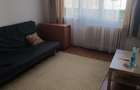 Apartament 2 camere, de vânzare, în Grigorescu strada E. Grigorescu, 46mp - 4