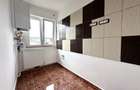 Apartament 2 camere, 40 mp utili, decomandat - Zona Dacia - 3