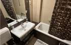 Apartament 4 camere de închiriat, Turda Mihalache - 14
