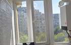 APARTAMENT 2 CAMERE | BD UNIRII | DECOMANDAT | CENTRALA | 2 BALCOANE - 4