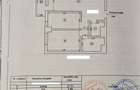 Exclusivitate! Apartament 3 camere Solid House Cazino 155000 euro