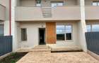 Casă nouă 4 camere, 106 mp utili + 105 mp curte | Platoul Beldiman – Rediu/Valea Lupului | 159.000 € TVA inclus - 3