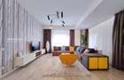 Apartament 2 camere Floreasca | 65 mp | Aproape de Parc - 2