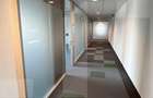 Spatiu compartimentat, modern, ready to use - 1