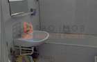 Apartament 3 camere cf 1 decomandat in zona Unirii Sud - 12