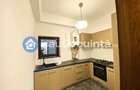 Apartament modern 3 camere de inchiriat/Aviatorilor/langa metrou - 4