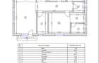 VILA pe un nivel | 4 camere | complet amenajată | 510 mp teren - 16