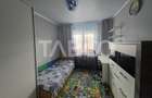 Apartament decomandat 3 camere de inchiriat 64mpu zona Strand Sibiu - 6