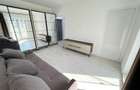 Apartament 2 camere bloc nou Pacurari-Kaufland - 1
