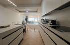 Penthouse Cartierul Francez - Herastrau | Excelenta designului - 13