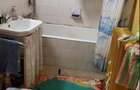 Apartament 3 camere-semidecomandat-zona Drumul Taberei - Favorit - 6