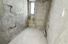 Vila Individuala / 4 Camere / 3 Bai / Incalzire Pardoseala / Teren 390 mp - 6