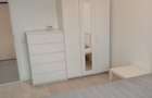 Apartament Exigent One bloc nou posibilitate parcare - 2