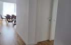 Apartament modern cu 3 camere | Aleea Privighetorilor | Baneasa – Iancu Nicolae - 9