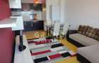 Apartament 2 camere de inchiriat , zona Kaufland, Manastur - 4
