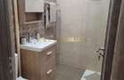 2 Camere de inchiriat | 1 Mai | Metrou | Pet-friendly - 9