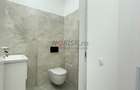 Spatiu Comercial Parter CORTINA Academy 273mp 2021 - 10
