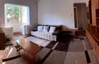 Apartament 2 camere | Pta Iancului | Mobilat utilat | Centrala | Metrou 5' - 2