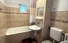 3 Camere Decomandat | 2 Băi | 69 mp | Parter | Zorilor/P-ța Zorilor/Observatorul - 23