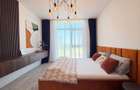 Apartament 2 Camere de inchiriat - Nord One Botanic - 14