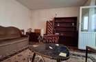 Apartament 3 camere la parter – ideal locuinta sau afacere, - 3
