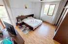 Vanzare casa / vila cu  7 camere  in Oras Otopeni , jud Ilfov - 23