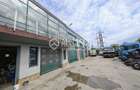 Constanta - Hala,  Service Camioane,  Spatiu Birouri - 2