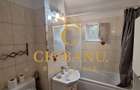 Apartament 2 camere DECOMANDAT de inchiriat, zona Pedagogic - 5