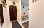Apartament cu 2 camere | Complexul Studentesc | Olimpia Stadion - 11