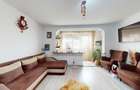 Apartament Colentina Teiul Doamnei Obor - 1
