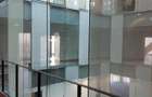 Inchiriere birouri in Charles de Gaulle Plaza - 10