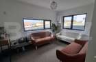 Casa tip duplex, 127 utili, teren 330, zona Dezmir - 6