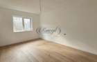 Duplex finisat, cu panouri si pompa de caldura, Floresti-Tauti - 6