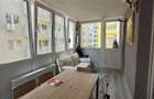 2 Camere/ Decomandat/ Pallady/ Calitei - 13