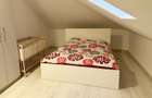 2 Camere - Zona Selgros - Mansarda - 11