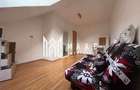 Apartament 2 camere | 40 mp utili | Pe 2 niveluri | Etaj 5/5 | Zona Terezian - 3