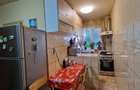 Apartament 3 camere, etaj intermediar, zona Șagului – Dâmbovița - 4